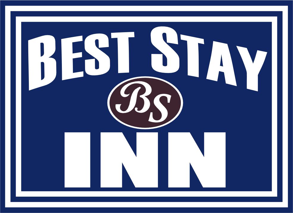 Best Stay Inn